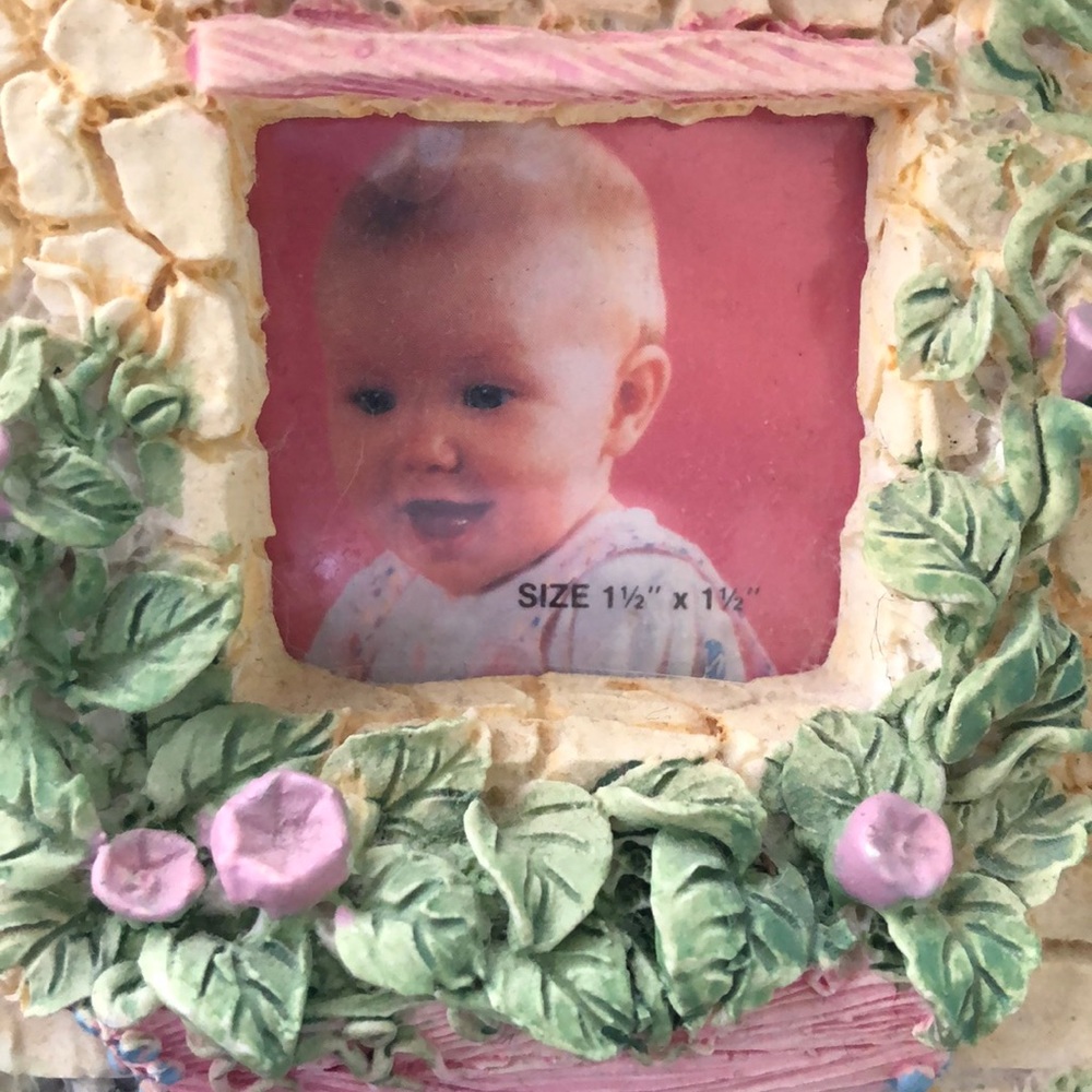 Picture Frame - Picture 4 of 4